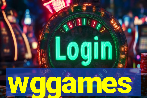 wggames