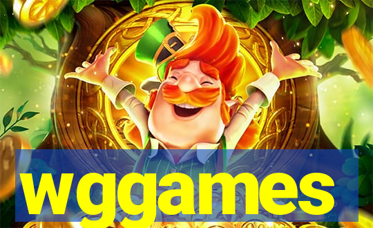 wggames