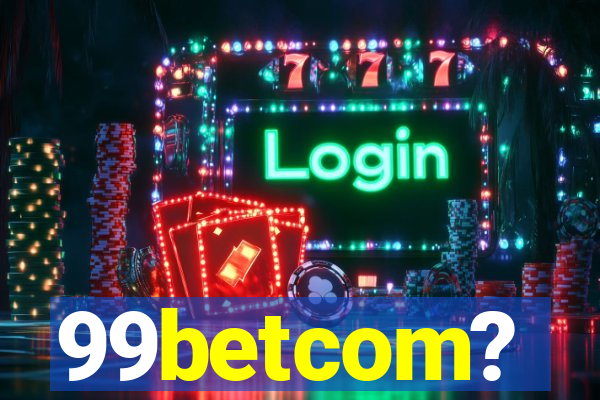 99betcom?