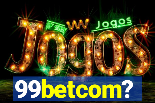 99betcom?