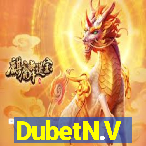 DubetN.V