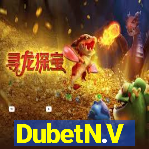 DubetN.V