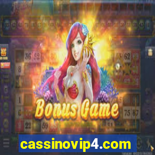 cassinovip4.com