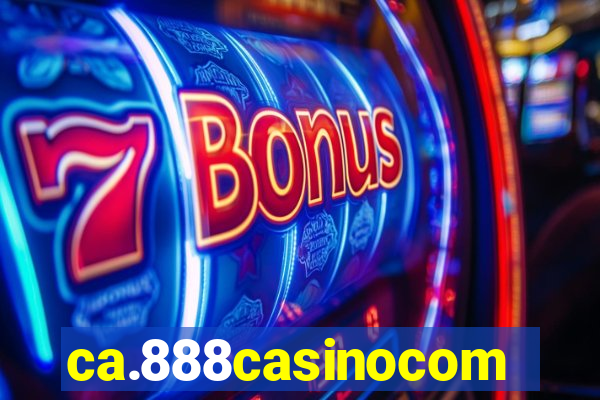 ca.888casinocom