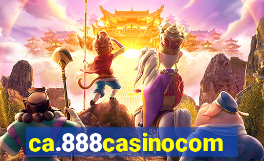 ca.888casinocom