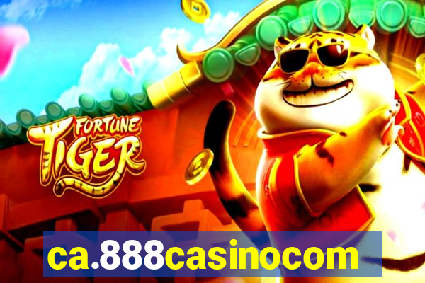 ca.888casinocom