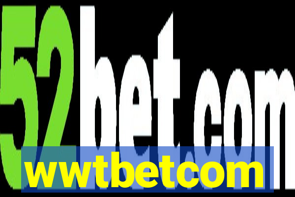 wwtbetcom