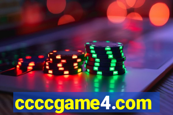 ccccgame4.com