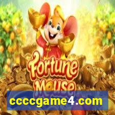 ccccgame4.com