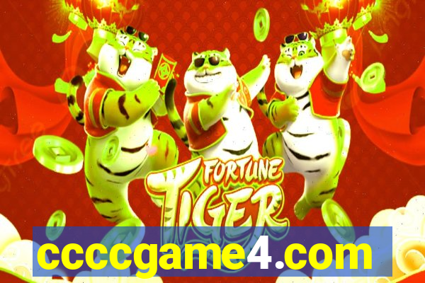 ccccgame4.com