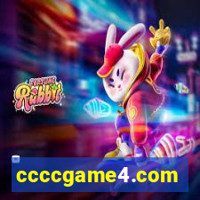 ccccgame4.com