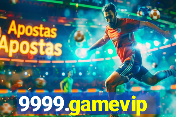 9999.gamevip