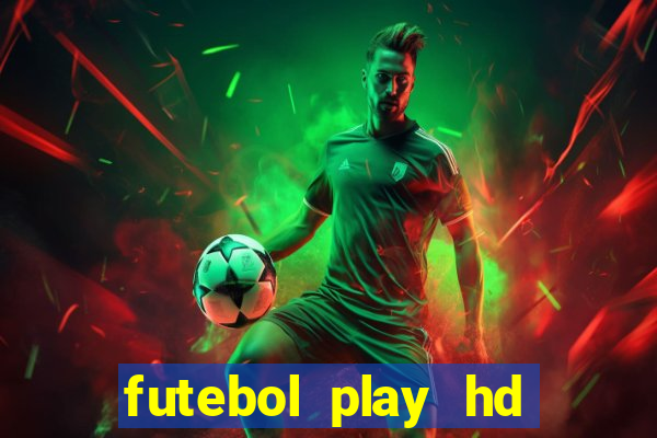 futebol play hd s茫o paulo