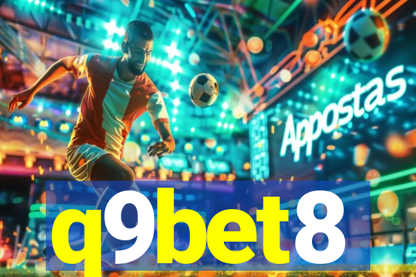 q9bet8