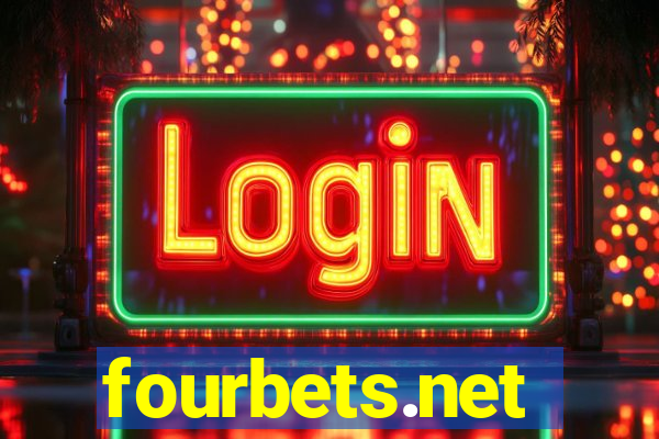 fourbets.net