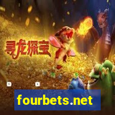 fourbets.net