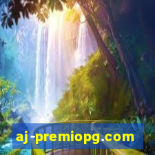 aj-premiopg.com