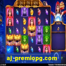 aj-premiopg.com