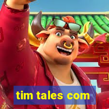 tim tales com