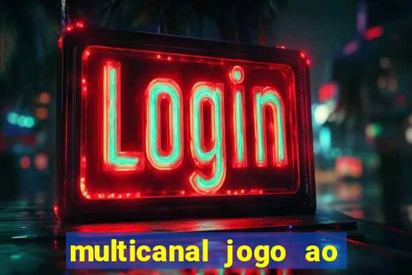 multicanal jogo ao vivo, nba