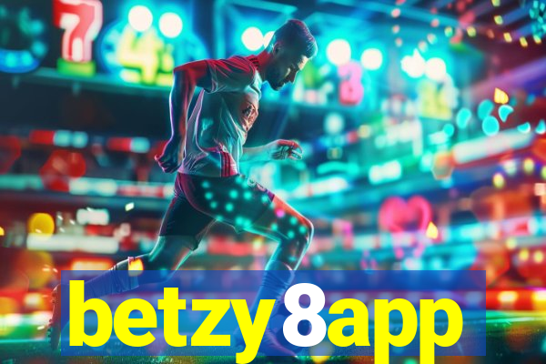 betzy8app