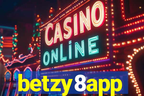 betzy8app