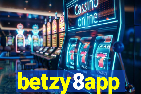 betzy8app