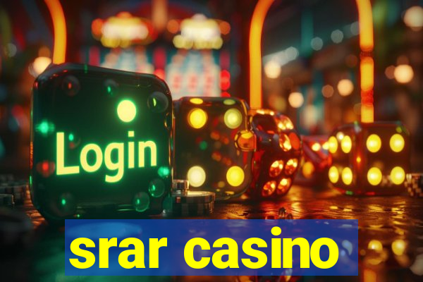 srar casino