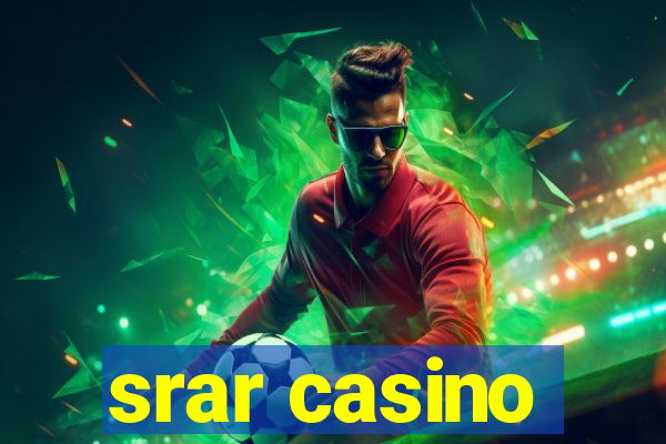 srar casino