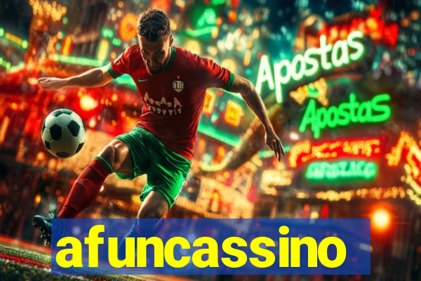 afuncassino