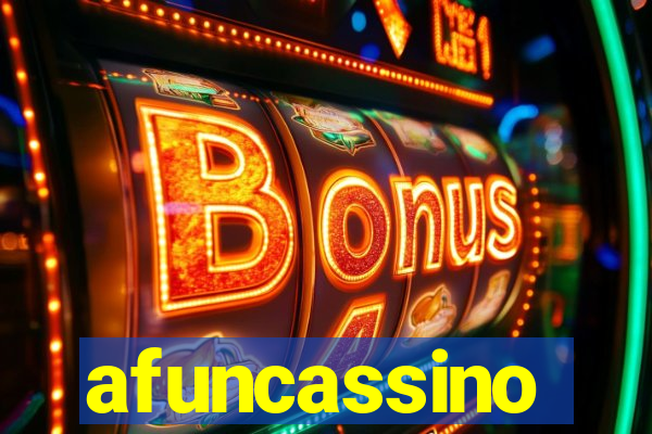 afuncassino