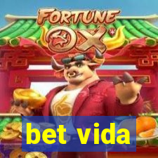 bet vida