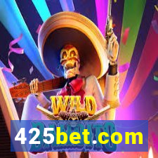 425bet.com