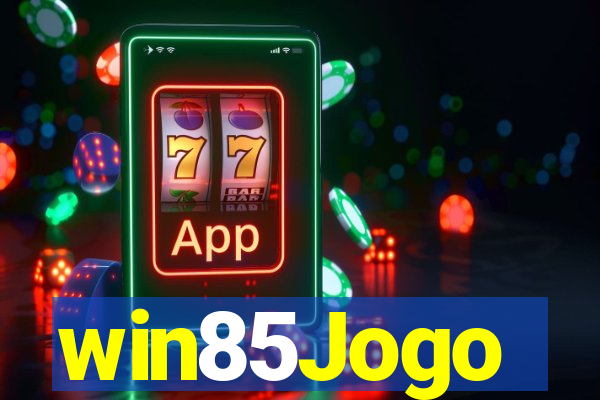 win85Jogo