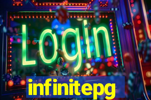 infinitepg