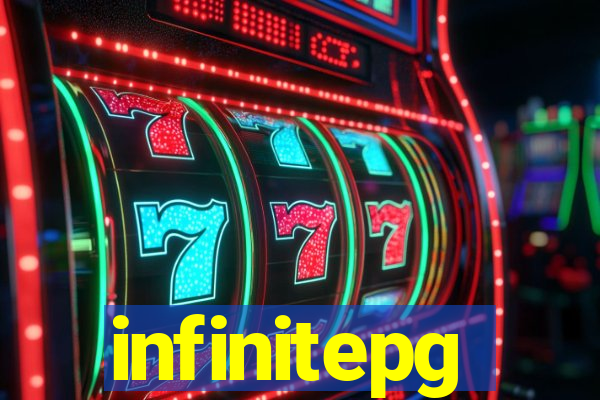 infinitepg