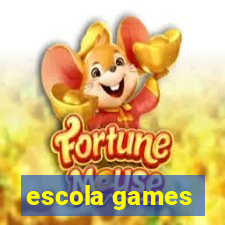 escola games