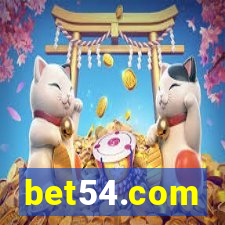 bet54.com