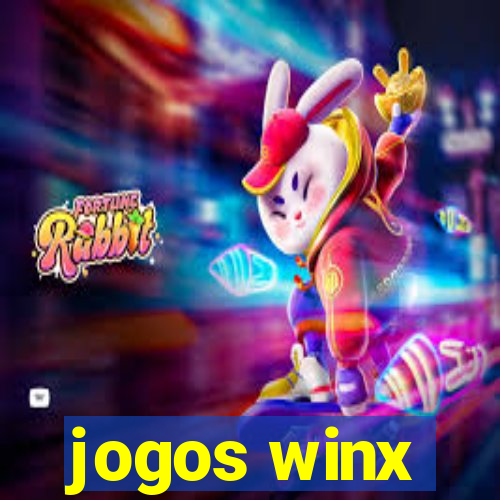 jogos winx