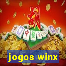 jogos winx