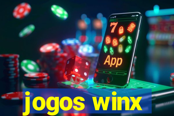 jogos winx