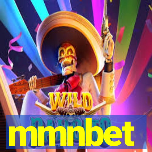 mmnbet