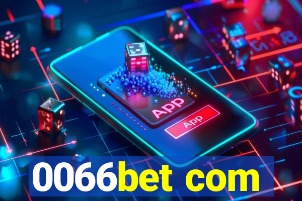 0066bet com