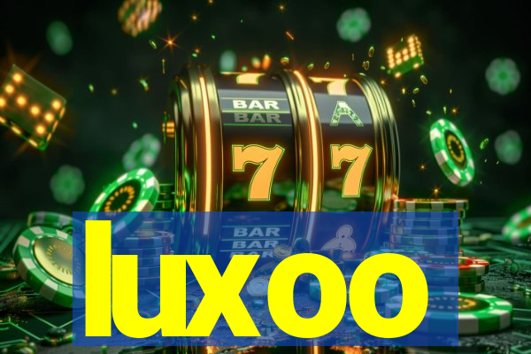 luxoo