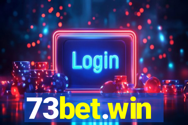 73bet.win