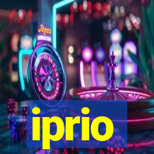 iprio