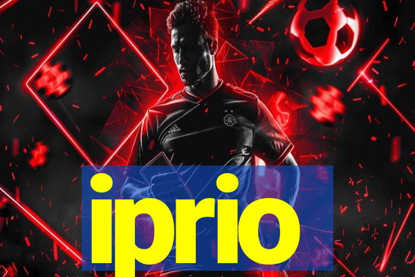 iprio