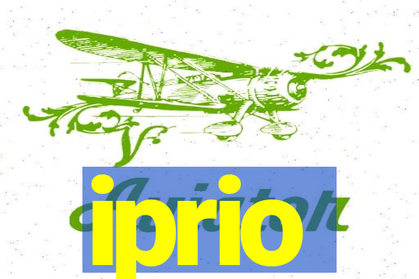 iprio