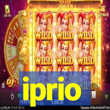 iprio