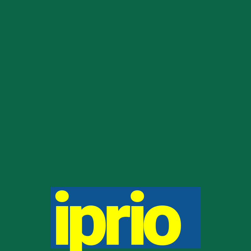 iprio